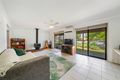 Property photo of 25 Traminer Drive Wilsonton Heights QLD 4350