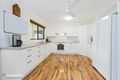 Property photo of 8 Koala Avenue Badger Creek VIC 3777