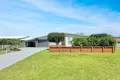 Property photo of 40 Tidy Close Callala Bay NSW 2540