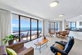 Property photo of 45/3554 Main Beach Parade Main Beach QLD 4217