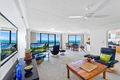 Property photo of 45/3554 Main Beach Parade Main Beach QLD 4217