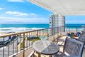 Property photo of 45/3554 Main Beach Parade Main Beach QLD 4217