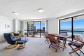 Property photo of 45/3554 Main Beach Parade Main Beach QLD 4217