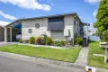 Property photo of 140/360-368 Oxley Drive Coombabah QLD 4216