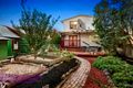 Property photo of 73 Vanbrook Street Forest Hill VIC 3131