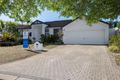 Property photo of 6 Mossman Crescent Bull Creek WA 6149