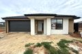 Property photo of 50 Ravenscraig Drive Strathtulloh VIC 3338