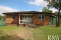 Property photo of 38 Hatherton Road Lethbridge Park NSW 2770