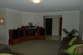 Property photo of 5 Charolais Crescent Upper Kedron QLD 4055