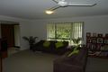 Property photo of 5 Charolais Crescent Upper Kedron QLD 4055