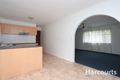 Property photo of 15 Namatjira Drive Collingwood Park QLD 4301