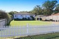 Property photo of 17 Donnelly Road Arcadia Vale NSW 2283