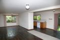 Property photo of 12 Berrambool Drive Berrambool NSW 2548