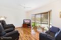 Property photo of 8 Koala Avenue Badger Creek VIC 3777
