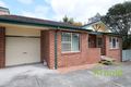 Property photo of 3/10 Mort Street Shortland NSW 2307