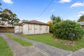 Property photo of 10 Elstree Court Kealba VIC 3021