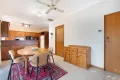 Property photo of 44 Corbusier Drive St Agnes SA 5097