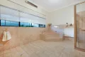Property photo of 44 Corbusier Drive St Agnes SA 5097