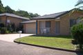 Property photo of 14/4 Cowmeadow Road Mount Hutton NSW 2290