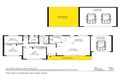 Property photo of 109 Hancock Road Tea Tree Gully SA 5091