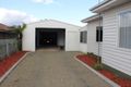 Property photo of 59 Mount Napier Road Hamilton VIC 3300