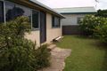 Property photo of 43 Main Street Wooli NSW 2462