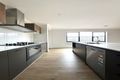Property photo of 50 Ravenscraig Drive Strathtulloh VIC 3338