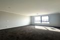 Property photo of 50 Ravenscraig Drive Strathtulloh VIC 3338