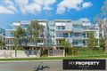 Property photo of 9/11-27 Cliff Road Epping NSW 2121