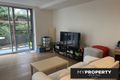 Property photo of 9/11-27 Cliff Road Epping NSW 2121