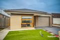 Property photo of 33 Woolybush Drive Tarneit VIC 3029