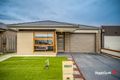 Property photo of 33 Woolybush Drive Tarneit VIC 3029