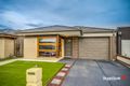 Property photo of 33 Woolybush Drive Tarneit VIC 3029