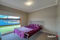 Property photo of 33 Woolybush Drive Tarneit VIC 3029