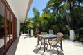 Property photo of 67 Reef Street Port Douglas QLD 4877
