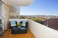 Property photo of 10/3 Rockley Street Bondi NSW 2026