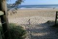 Property photo of 8/70-74 Parkyn Parade Mooloolaba QLD 4557