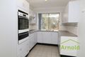 Property photo of 3/10 Mort Street Shortland NSW 2307