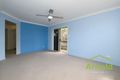 Property photo of 3/10 Mort Street Shortland NSW 2307