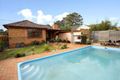 Property photo of 568 South Road Moorabbin VIC 3189