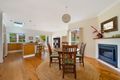 Property photo of 37 Innes Road Manly Vale NSW 2093
