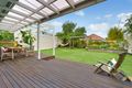 Property photo of 37 Innes Road Manly Vale NSW 2093