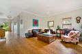 Property photo of 37 Innes Road Manly Vale NSW 2093
