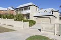 Property photo of 91 Lowndes Street Kennington VIC 3550