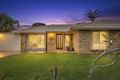 Property photo of 25 Grevillea Street Bellara QLD 4507
