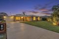Property photo of 25 Grevillea Street Bellara QLD 4507
