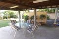 Property photo of 15 Pinewood Street Geebung QLD 4034