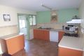 Property photo of 15 Pinewood Street Geebung QLD 4034