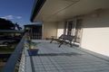 Property photo of 15 Pinewood Street Geebung QLD 4034