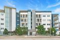 Property photo of 25/231-235 Canterbury Road Canterbury NSW 2193